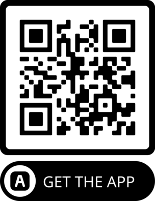 QR Code, AF Connect