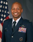 USAF Official Photo