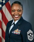 USAF Official Photo