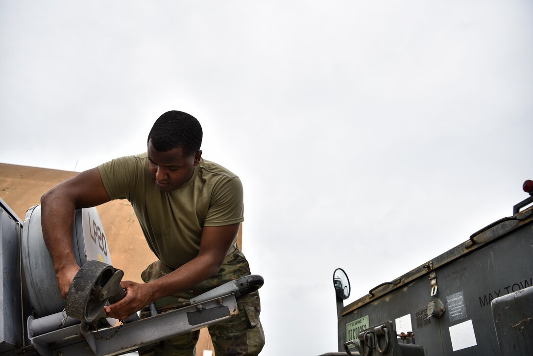 AGE low pressure air compressor