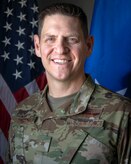 This is the official portrait of Brig. Gen. Joseph Kunkel.