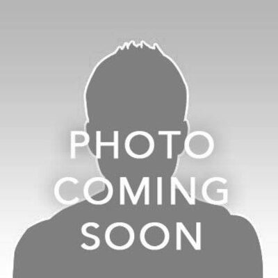 IMAGE PLACE HOLDER