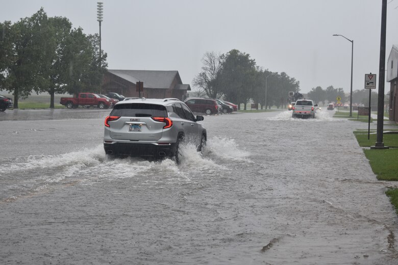 scott afb flooding