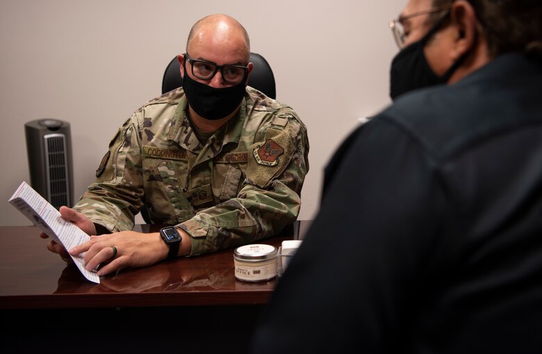 scott afb family readiness center