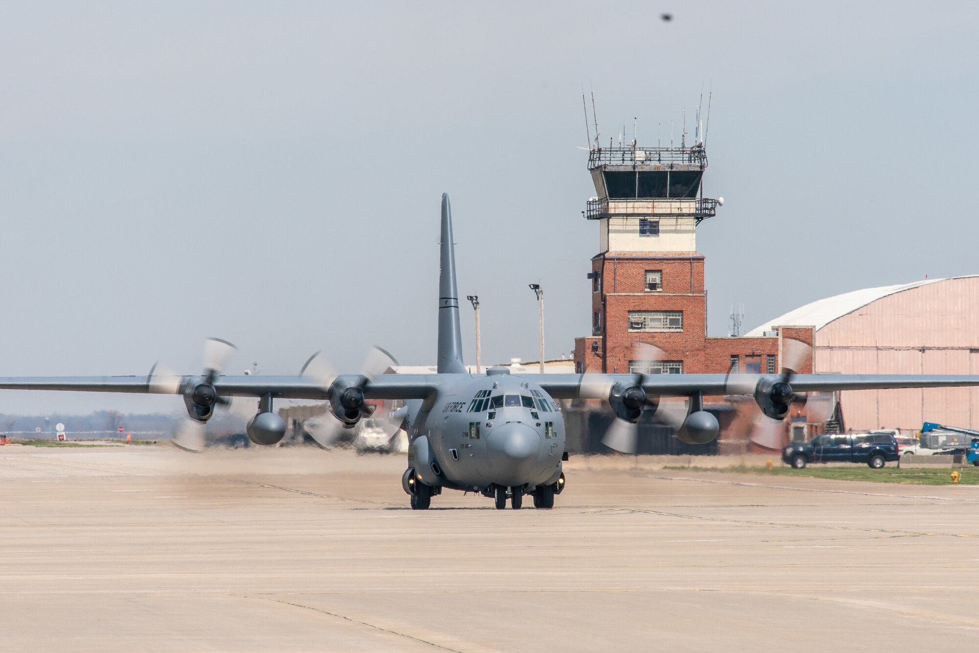 c130