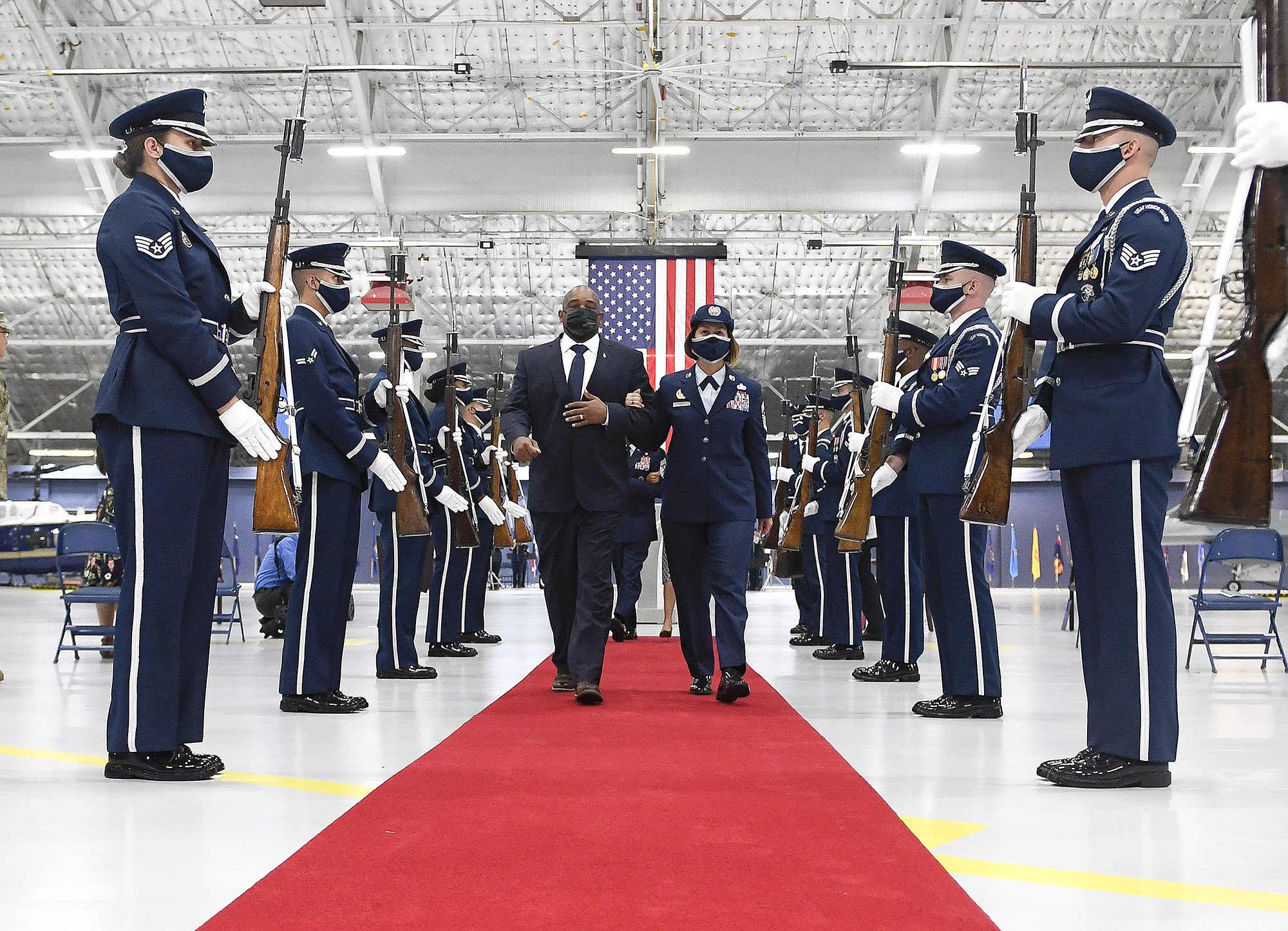 chief-master-sergeant-of-the-air-force-transfer-of-responsibility-ceremony