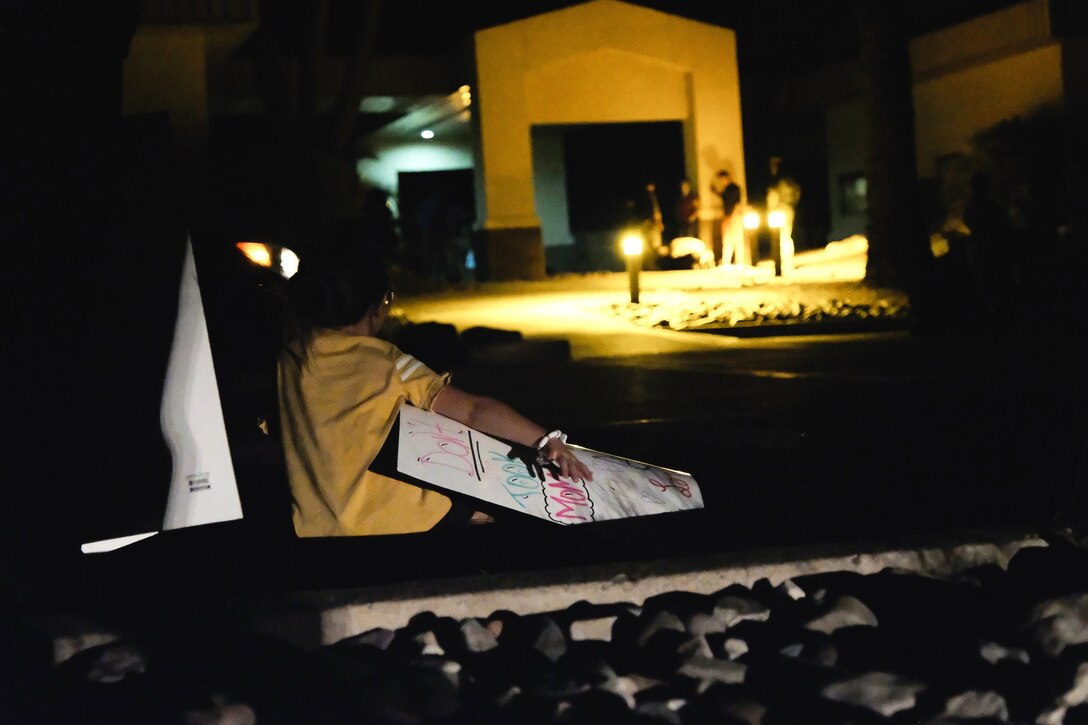 Deployment During COVID Pandemic