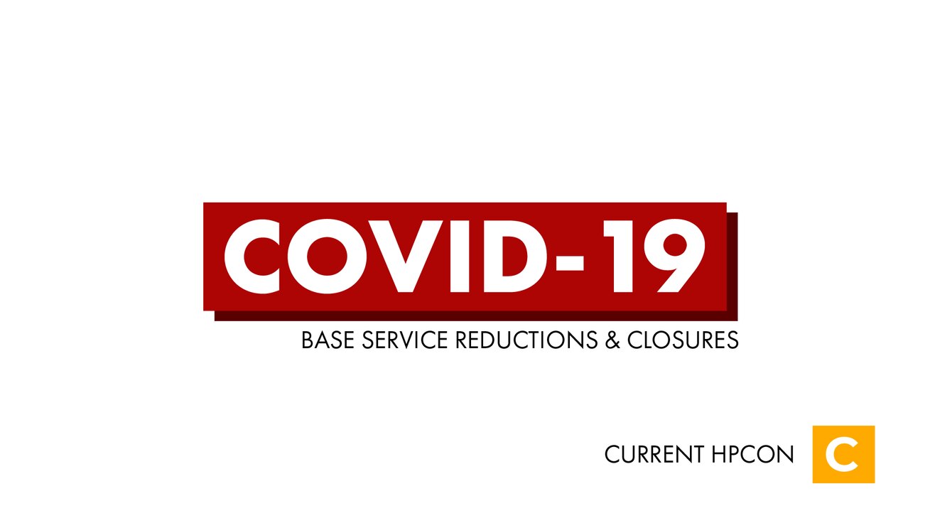 maxwell afb military clothing