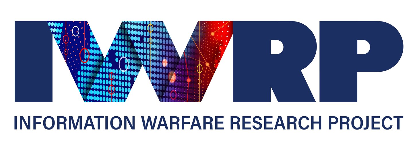 ASN RDA extends Information Warfare Research Project, increases ceiling ...