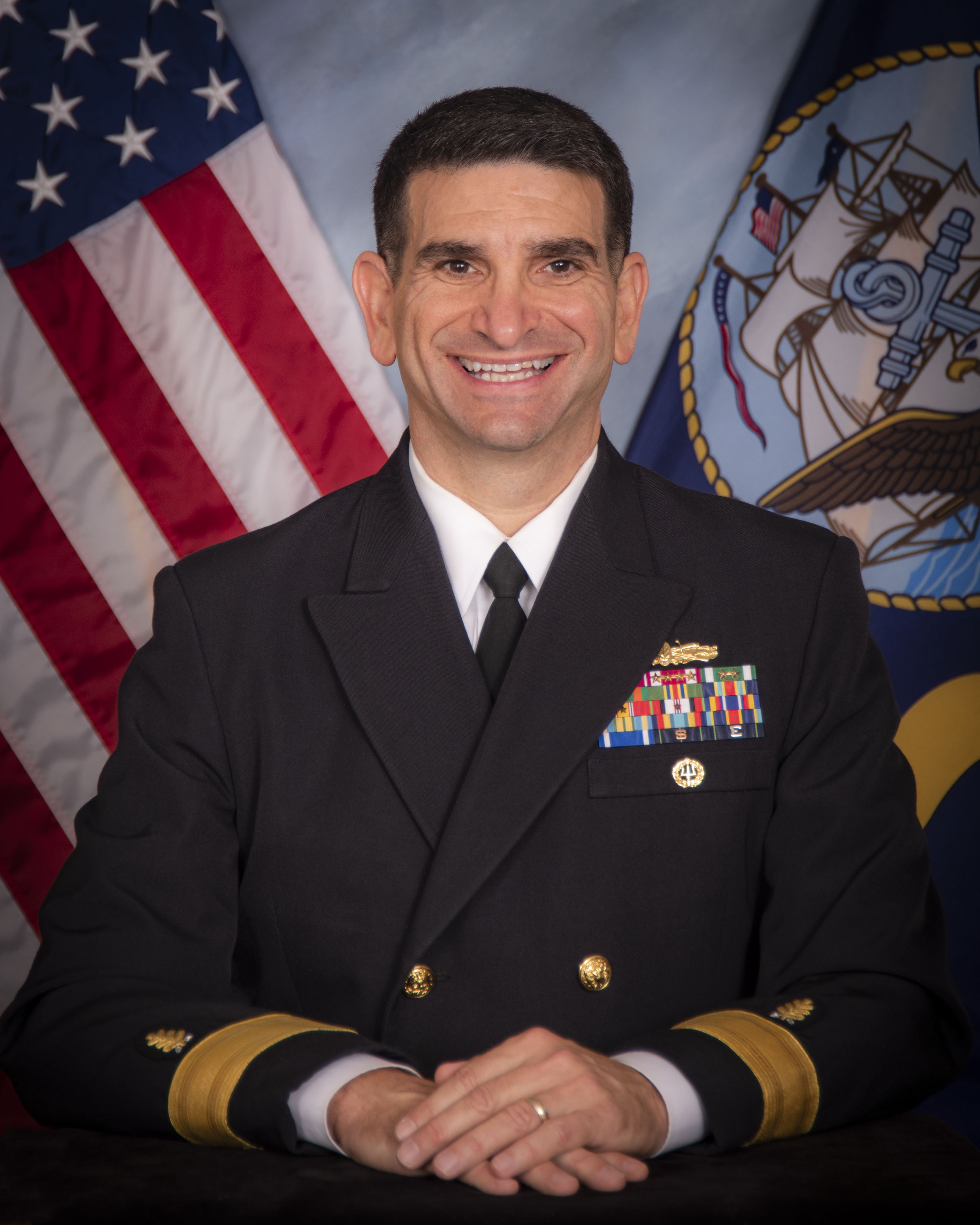 rear-admiral-united-states-navy-search