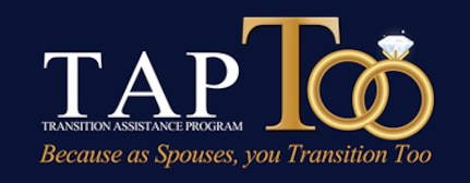 TAP Too is free for JBSA members. To register, go to eInvitation link https://e.afit.edu/PBs43K or call 210-221-2705, specifying registration for TAP Too workshop. Registration deadline for the workshop is Aug. 24.