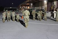 563rd MLC