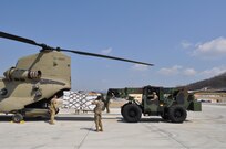 563rd MLC