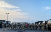563rd MLC