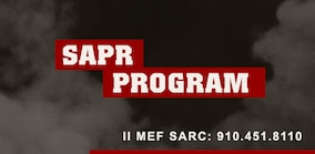 SAPR Program