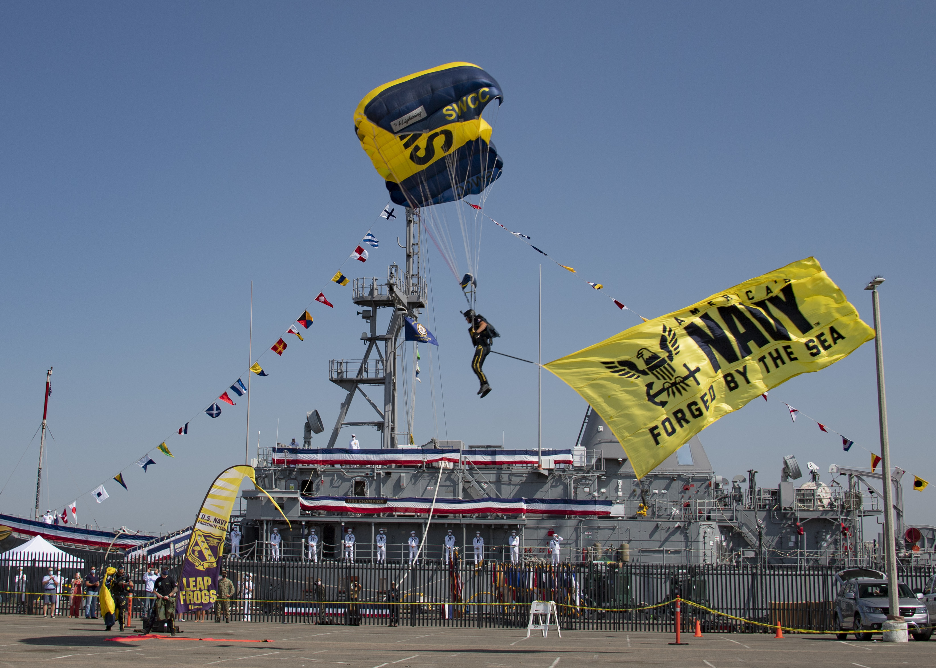 追跡有送料込【CHAMPION】Navy Midshipmen フーディ Champion Navy Gear, Champion Navy Midshipmen Store, Champion