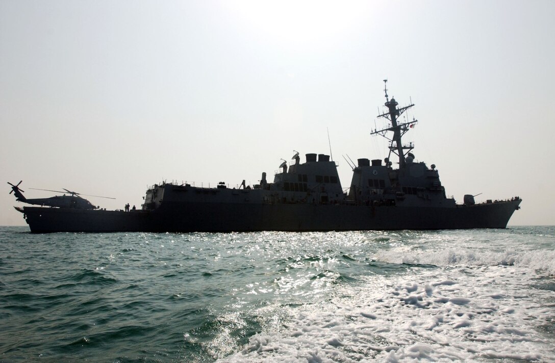200818-N-ZV259-3045.jpg