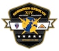 Combined Resolve XIV logo