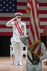 200819-N-KZ419-0031.JPG