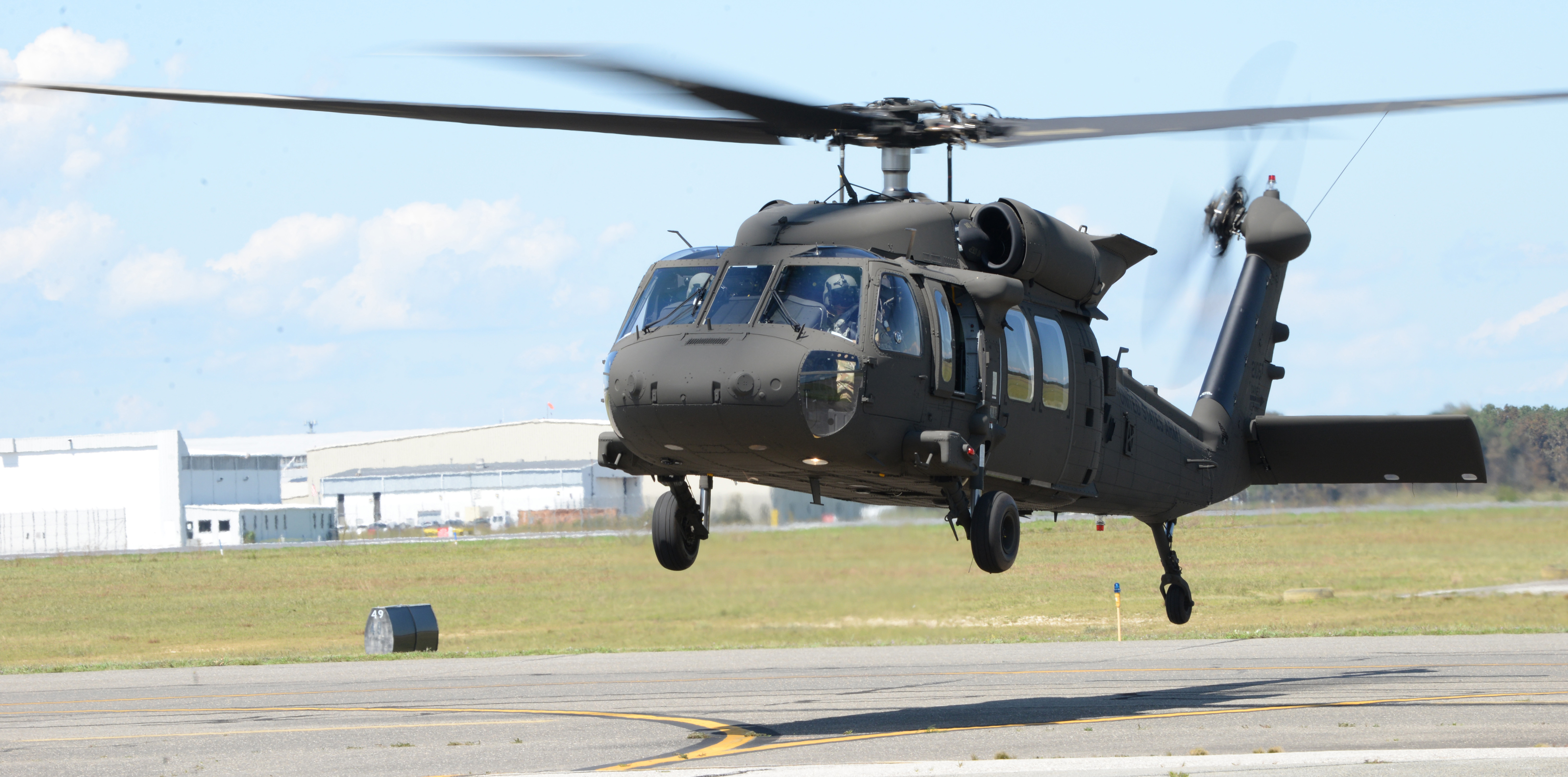 blackhawk helicopter<br>