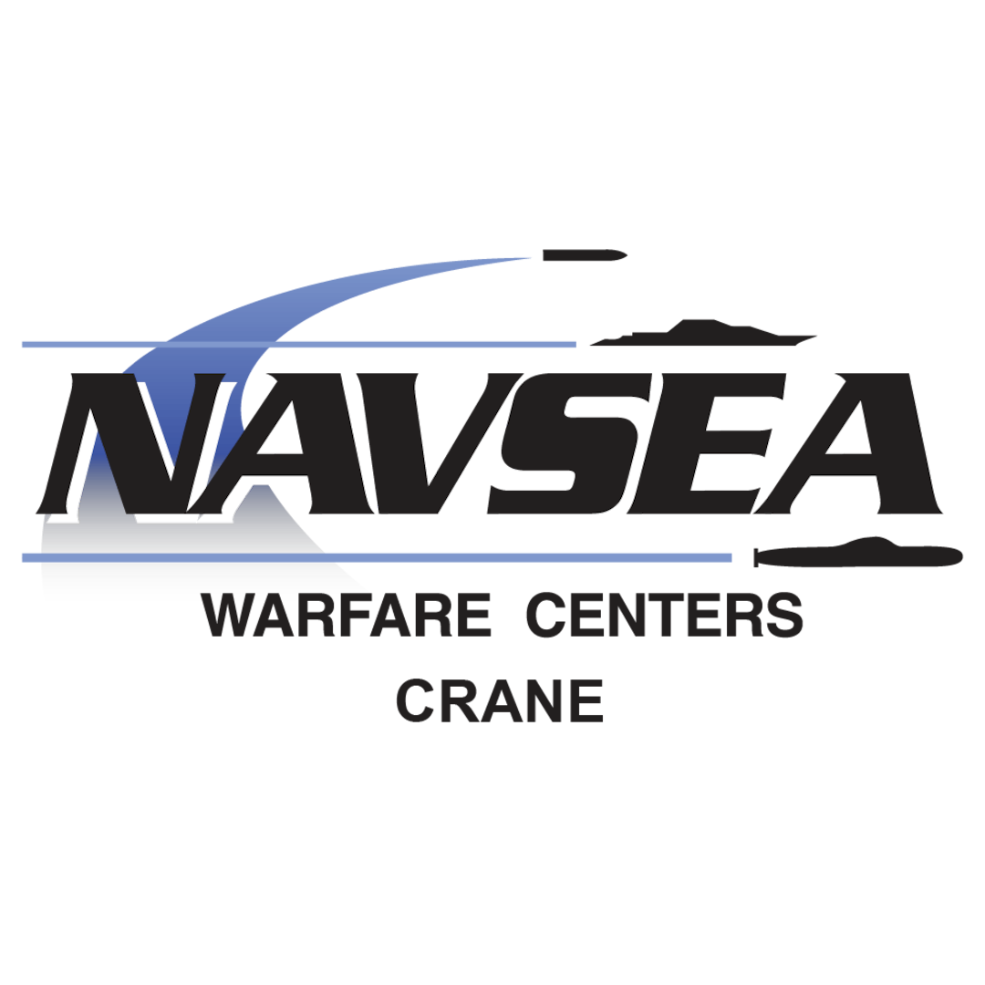 NSWC Crane is a naval laboratory and a field activity of Naval Sea Systems Command (NAVSEA) with mission areas in Expeditionary Warfare, Strategic Missions and Electronic Warfare. The warfare center is responsible for multi-domain, multi- spectral, full life cycle support of technologies and systems enhancing capability to today's Warfighter.