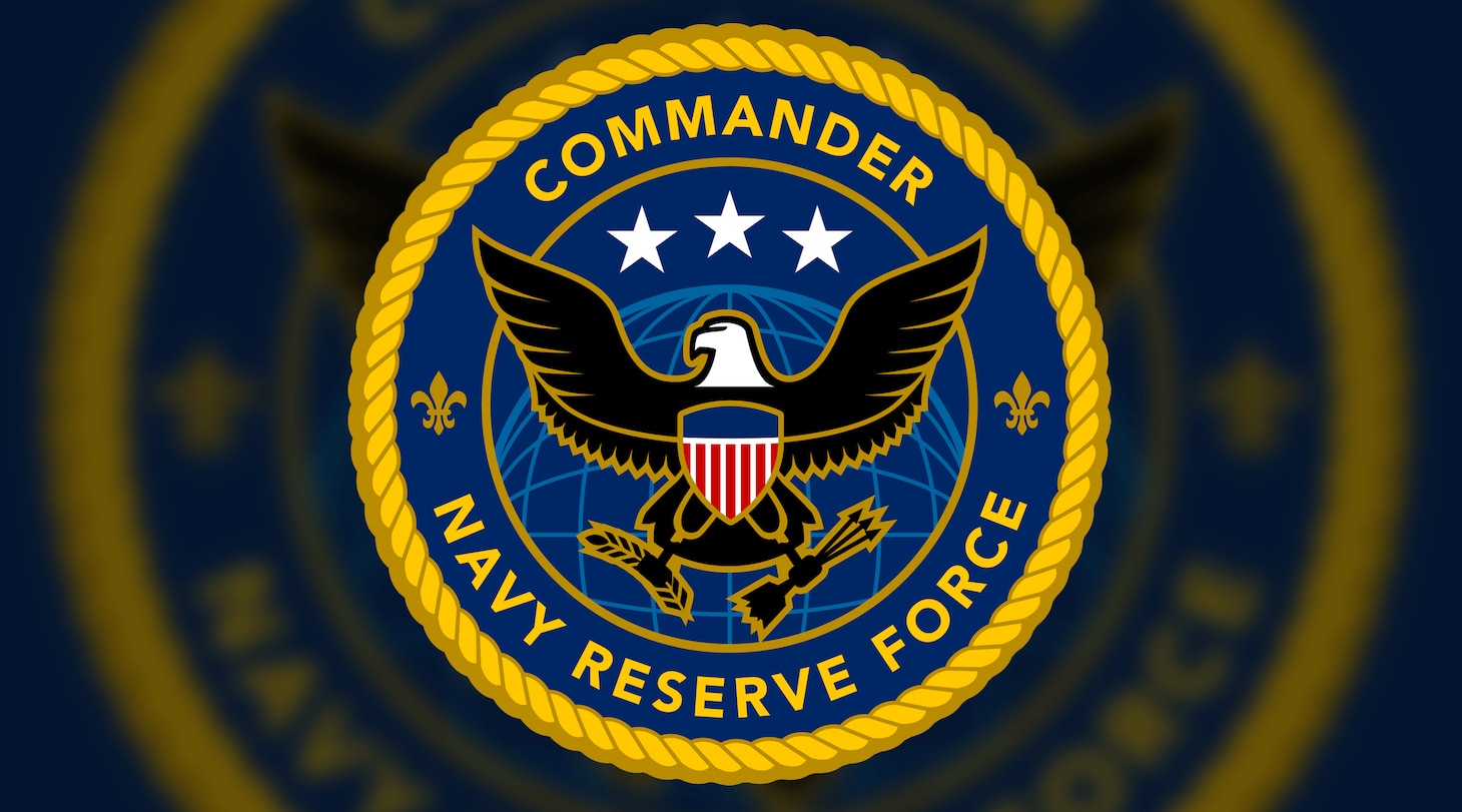 navy-reserve-announces-detailing-marketplace-for-enlisted-reserve-force