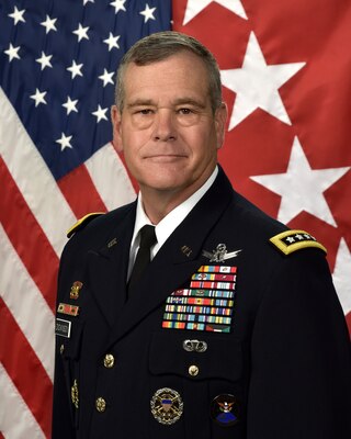 200819-F-XX000-0001.JPG