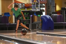 Hanscom Lanes reopening