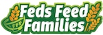 Feds Feed Families