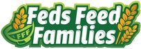 Feds Feed Families