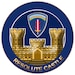 Resolute Castle Logo