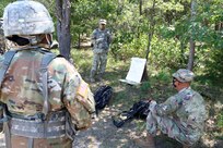 Operation Ready Warrior