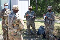 Operation Ready Warrior