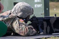 Operation Ready Warrior