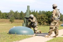 Operation Ready Warrior