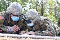 Operation Ready Warrior