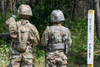 Operation Ready Warrior