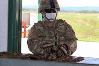 Operation Ready Warrior