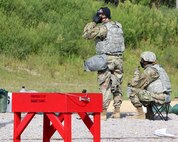 Operation Ready Warrior
