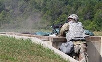 Operation Ready Warrior