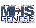 Military Health System GENESIS