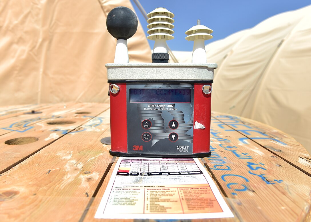 378 EMEDS Public Health keeps PSAB healthy