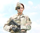 CPT April Bruner