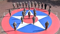 JBAB, 11th Operations Group NCO named Air Force Outstanding Airman of the Year