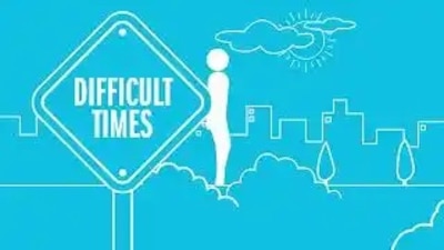 Video: Easy Ways to Practice Self-care- thumbnail