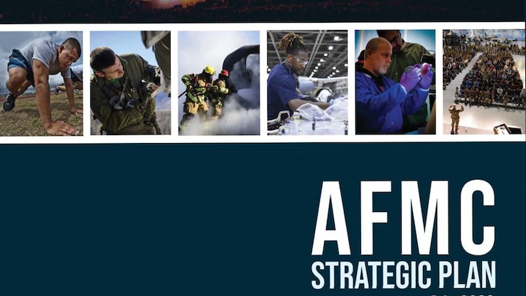 Home Page Of Air Force Materiel Command Afmc pune (or armed forces of medical college) is one of the leading medical institutes of india.