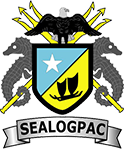 MSC Pacific Seal