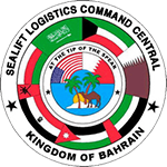 MSC Central Seal