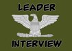 Army COL interview graphic