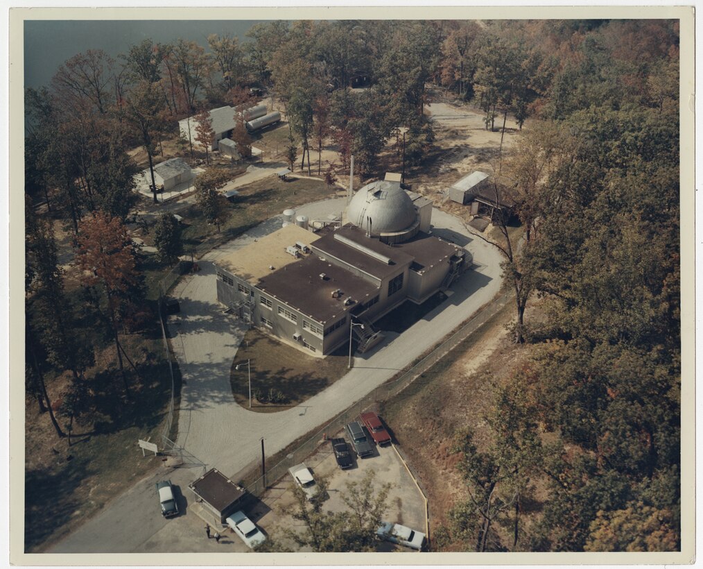 The U.S. Army Corps of Engineers has awarded a contract for the decommissioning, dismantling and disposal of the deactivated SM-1 nuclear power plant at Fort Belvoir — the Army’s first nuclear reactor and first facility in America to provide nuclear-generated power for a sustained period to the commercial grid.